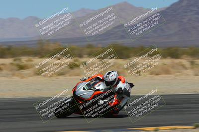 media/Apr-01-2023-2WTD (Sat) [[9aaf6867f7]]/A Group/Session 4 (Turn 6 Inside)/